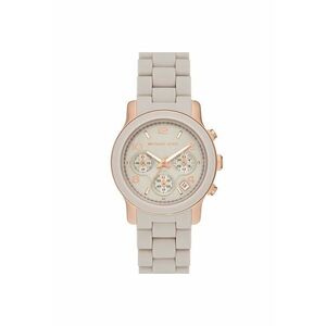 Ceas dama MK7386 Quartz Rose gold imagine