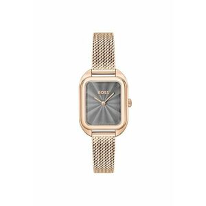 Ceas dama 1502683 Quartz Rose gold imagine