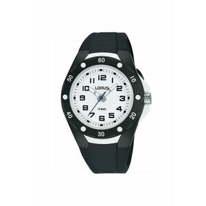 Ceas dama R2397NX9 Quartz Negru imagine