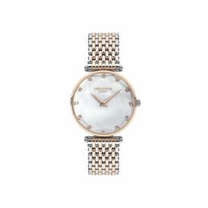 Ceas dama LC07410.520 Quartz Rose gold imagine