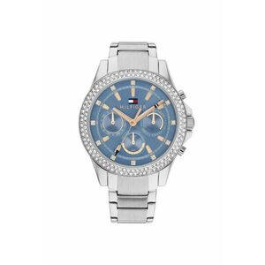 Ceas dama 1782690 Quartz Argintiu imagine