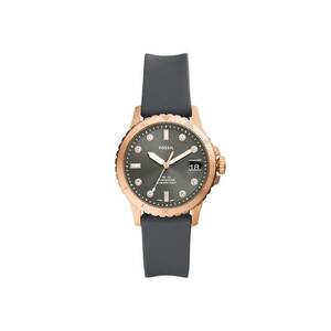 Ceas dama ES5293 Quartz Rose gold imagine