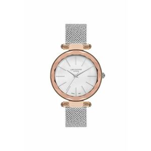 Ceas dama LC07328.430 Quartz Rose gold imagine