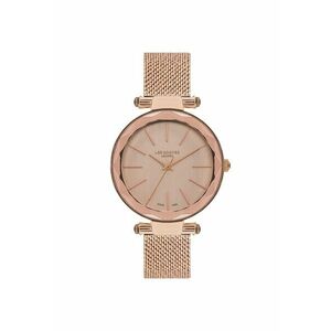 Ceas dama LC07328.410 Quartz Rose gold imagine