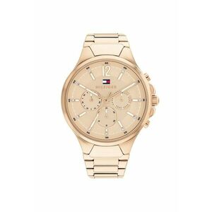 Ceas dama 1782597 Quartz Rose gold imagine