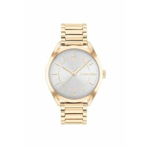 Ceas dama 25200191 Quartz Rose gold imagine