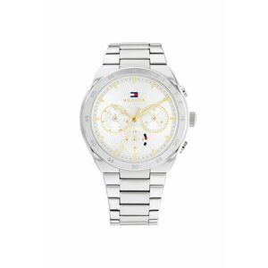 Ceas dama 1782573 Quartz Argintiu imagine