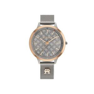 Ceas dama 1782587 Quartz Rose gold - Gri imagine