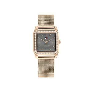 Ceas dama 1782610 Quartz Rose gold imagine