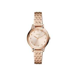 Ceas dama BQ3862 Quartz Rose gold imagine