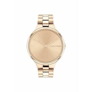 Ceas dama 25200125 Quartz Rose gold imagine