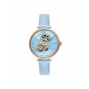 Ceas dama 349A966 Automatic Rose gold imagine