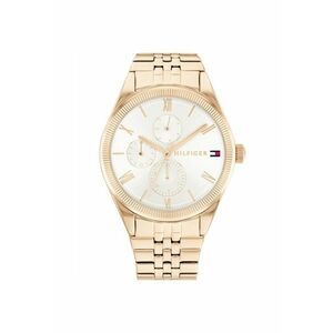 Ceas dama 1782593 Quartz Rose gold imagine