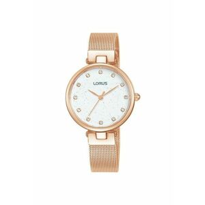 Ceas dama RG238UX9 Quartz Rose gold imagine