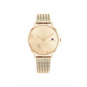 Ceas dama 1782603 Quartz Rose gold imagine