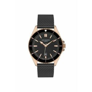 Ceas barbatesc LC07353.350 Quartz Rose gold imagine