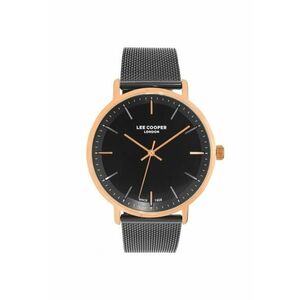 Ceas barbatesc LC07098.450 Quartz Rose gold imagine