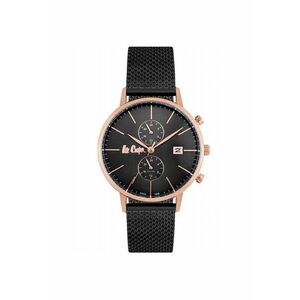 Ceas barbatesc LC06917.450 Quartz Rose gold imagine