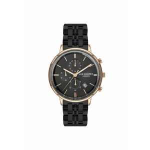 Ceas barbatesc LC07314.450 Quartz Rose gold imagine