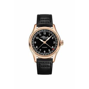 Ceas barbatesc 52782.44.63 Automatic Rose gold imagine