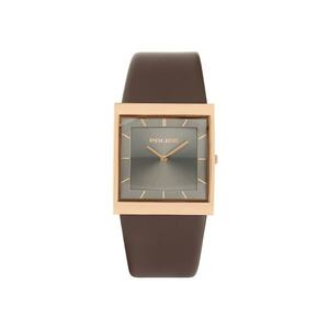 Ceas barbatesc 15395USR/61 Quartz Rose gold imagine