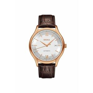 Ceas barbatesc 216.90.012.02 Automatic Rose gold imagine