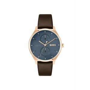 Ceas barbatesc 1514103 Quartz Rose gold imagine