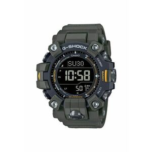 Ceas barbatesc GW-9500-3ER Quartz Verde imagine