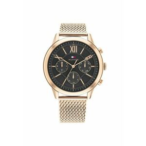 Ceas barbatesc 1710525 Quartz Rose gold imagine