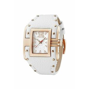 Ceas barbatesc 13401JSR/04 Quartz Rose gold imagine