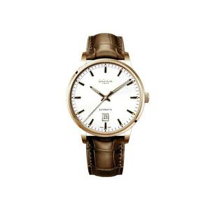 Ceas barbatesc 195.90.011.02 Automatic Rose gold imagine