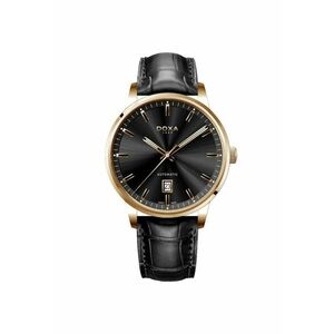 Ceas barbatesc 195.90.101.01 Automatic Rose gold imagine