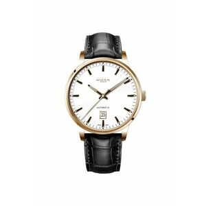 Ceas barbatesc 195.90.011.01 Automatic Rose gold imagine