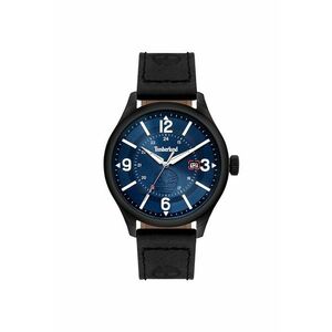 Ceas barbatesc TBL.14645JSU/03 Quartz Negru imagine