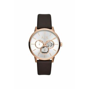 Ceas barbatesc AX2756 Quartz Rose gold imagine