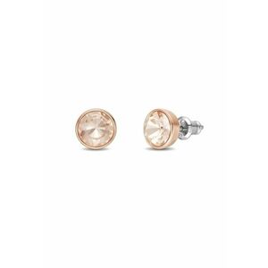 Cercei Style Out stud JOA00751791 - Rose gold imagine