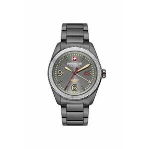 Ceas barbatesc SMWGH2100940 Quartz Gri imagine