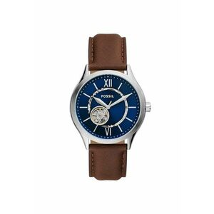 Ceas barbatesc BQ2699 Automatic Argintiu imagine