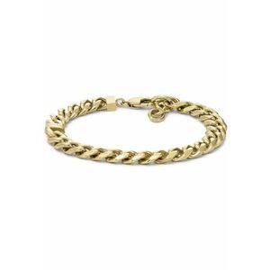 Bratara Classic Chain JOF00949710 - Auriu imagine