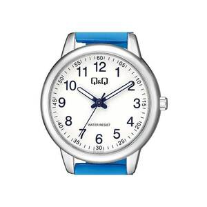 Ceas copii QC15 KIDS Watch Blue imagine