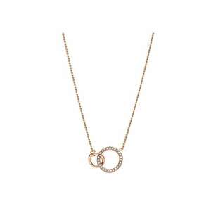 Colier Hazel JOF00644791 - Rose gold imagine