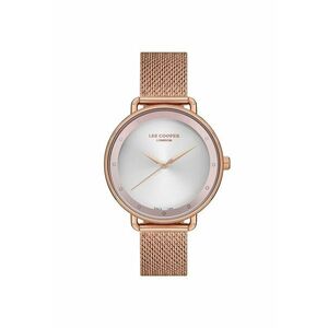 Ceas dama LC07123.430 Quartz Rose gold imagine