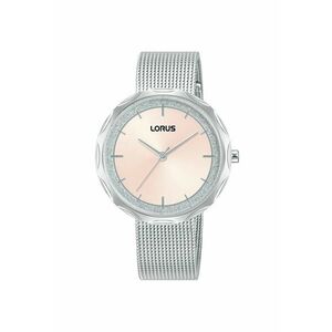 Ceas de dama RG239WX9 - Quartz - 36mm - 5ATM imagine