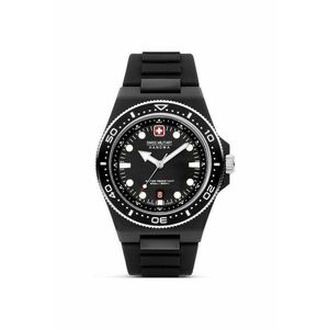 Ceas barbati Ocean Pioneer SMWGN0001180 imagine