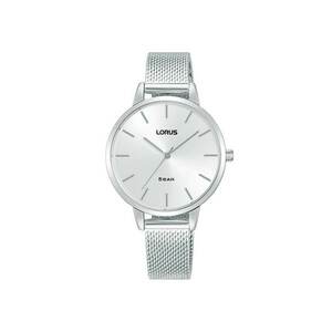 Ceas dama RG271WX9 Quartz Argintiu imagine