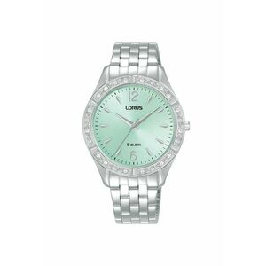 Ceas dama RG263WX9 Quartz Argintiu imagine