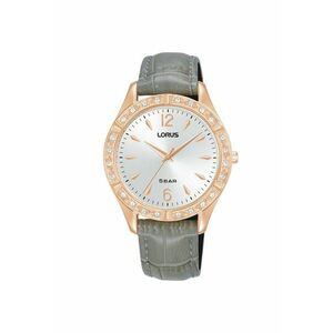 Ceas dama RG270WX9 Quartz Rose gold imagine