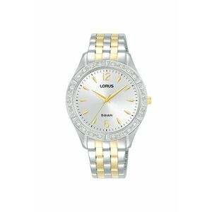 Ceas dama RG267WX9 Quartz Argintiu imagine