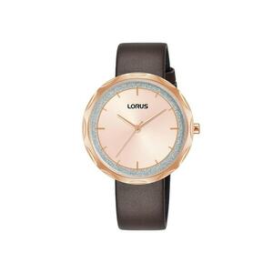 Ceas dama RG246WX9 Quartz Rose gold imagine