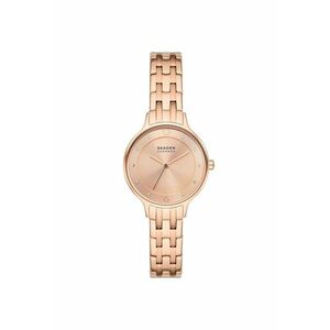 Ceas dama SKW3128 Quartz Rose gold imagine